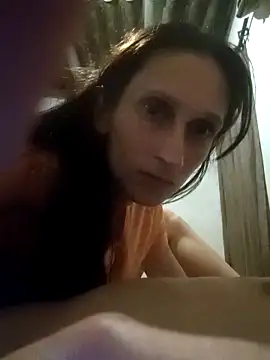 Snapshot of 17Musamorenoo chatting on 11/23/25, 06:56 17Musamorenoo online show from 11/23/25, 06:56