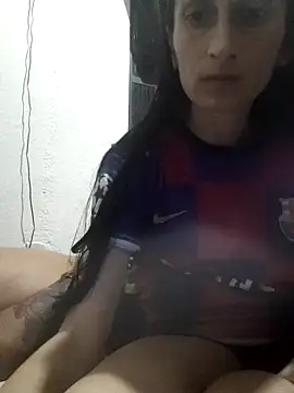 Snapshot of 17Musamorenoo chatting on 02/20/26, 04:53 17Musamorenoo online show from 02/20/26, 04:53