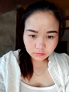 One-two22 online show from 11/24/25, 05:40