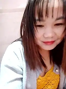 One-two22 online show from 12/21/25, 12:24