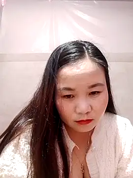 One-two22 online show from 12/05/25, 12:26