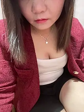 One-two22 online show from 01/09/26, 11:50