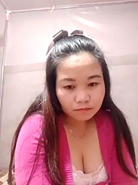 One-two22 online show from 12/04/25, 10:31