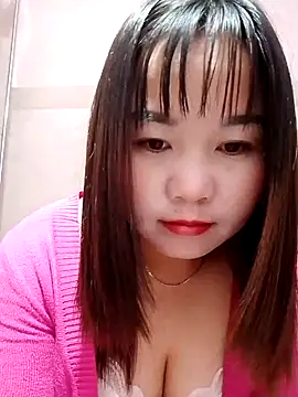 One-two22 online show from 12/14/25, 08:36