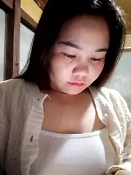 One-two22 online show from 11/27/25, 10:10