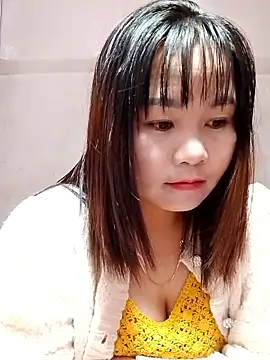 One-two22 online show from 12/15/25, 10:32