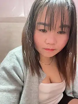 Snapshot of One-two22 chatting on 02/02/26, 12:59 One-two22 online show from 02/02/26, 12:59