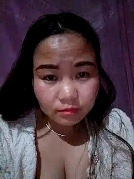 One-two22 online show from 11/23/25, 01:10