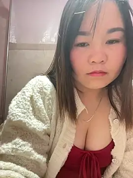 Snapshot of One-two22 chatting on 02/16/26, 11:46 One-two22 online show from 02/16/26, 11:46