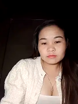 One-two22 online show from 12/01/25, 11:44