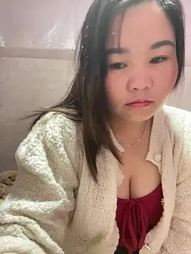 Snapshot of One-two22 chatting on 02/28/26, 10:20 One-two22 online show from 02/28/26, 10:20