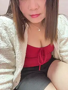 One-two22 online show from 01/13/26, 12:31