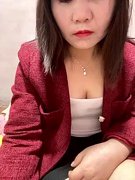 One-two22 online show from 01/08/26, 08:09