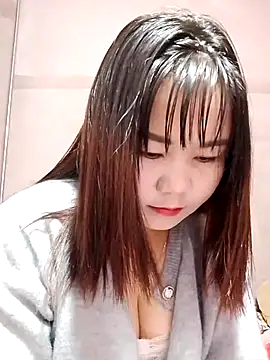 One-two22 online show from 12/22/25, 10:32