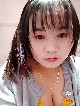 One-two22 online show from 12/20/25, 12:19