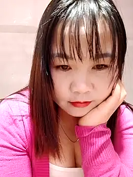 One-two22 online show from 12/19/25, 12:18