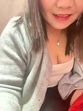 One-two22 online show from 01/11/26, 12:12