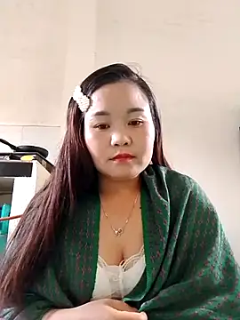 One-two22 online show from 12/02/25, 05:31