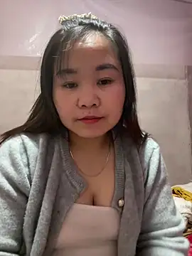 Snapshot of One-two22 chatting on 02/01/26, 01:20 One-two22 online show from 02/01/26, 01:20