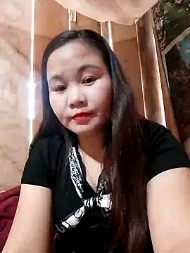 One-two22 online show from 11/22/25, 05:17