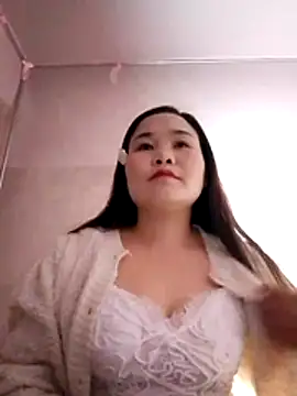 One-two22 online show from 12/03/25, 12:26