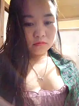 One-two22 online show from 11/29/25, 12:05