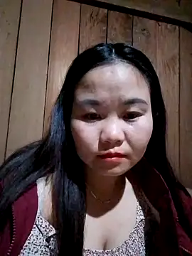 One-two22 online show from 11/22/25, 08:29