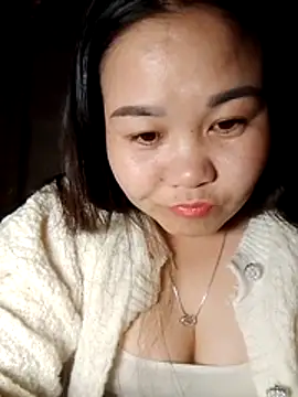 One-two22 online show from 11/28/25, 01:11