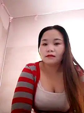 One-two22 online show from 12/02/25, 09:38