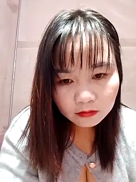 One-two22 online show from 12/17/25, 10:20