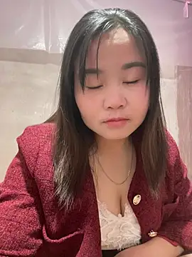 Snapshot of One-two22 chatting on 02/06/26, 12:45 One-two22 online show from 02/06/26, 12:45