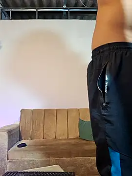 Snapshot of ginebra_n_yan chatting on 02/28/26, 12:21 ginebra n yan online show from 02/28/26, 12:21