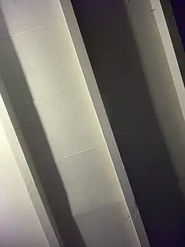 MTheRealrDLlongCrippler online show from 03/21/26, 11:14