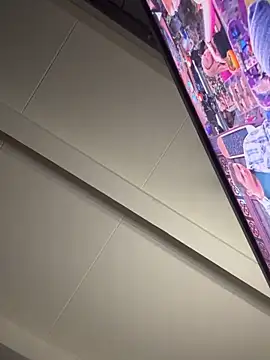 MTheRealrDLlongCrippler online show from 01/07/26, 07:24