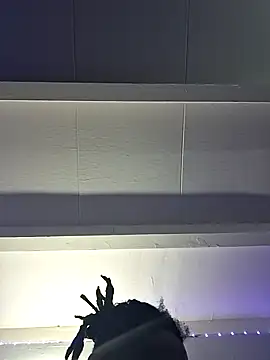 MTheRealrDLlongCrippler online show from 02/18/26, 05:05