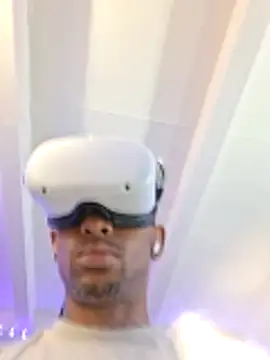 MTheRealrDLlongCrippler online show from 04/13/26, 05:39