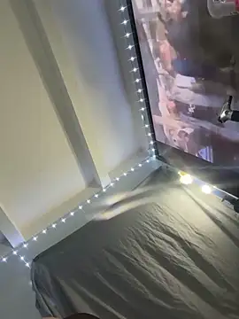 MTheRealrDLlongCrippler online show from 03/26/26, 06:44