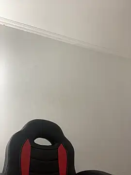 SOL EF online show from 02/04/26, 10:38