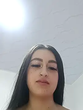 SOL EF online show from 12/22/25, 10:54