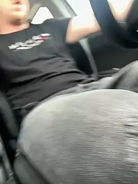 openmind30 online show from 02/13/26, 11:43