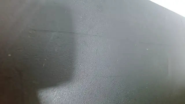 Tinyy Star online show from 02/10/26, 03:11