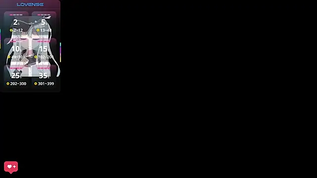 cat cat- online show from 12/04/25, 01:54