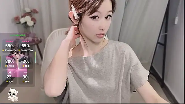 cat cat- online show from 01/10/26, 11:33