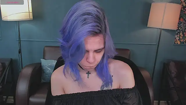 LiraBelle online show from 03/24/26, 03:06