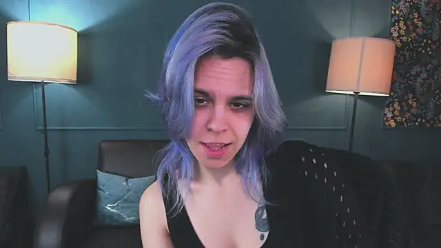 LiraBelle online show from 03/30/26, 03:08