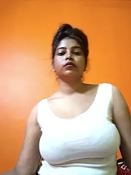 Sexy Riya Darling online show from 01/14/26, 08:56