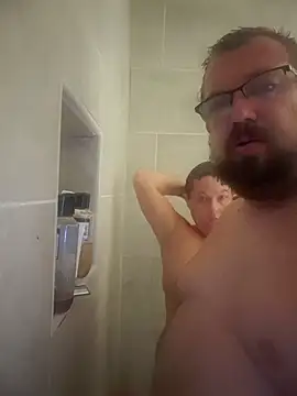 mr girthyandsweetcheeks online show from 07/11/26, 04:24