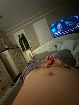 mr girthyandsweetcheeks online show from 02/07/26, 09:28