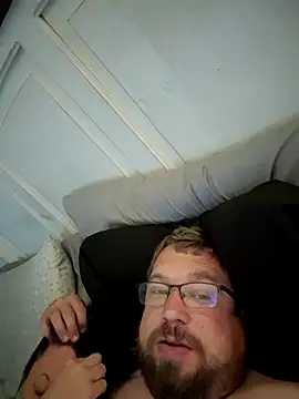 mr girthyandsweetcheeks online show from 03/20/26, 05:19