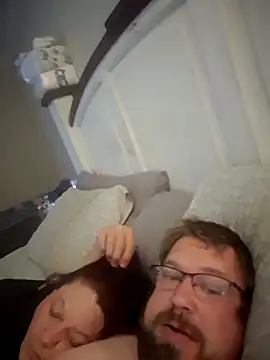 mr girthyandsweetcheeks online show from 02/21/26, 06:26